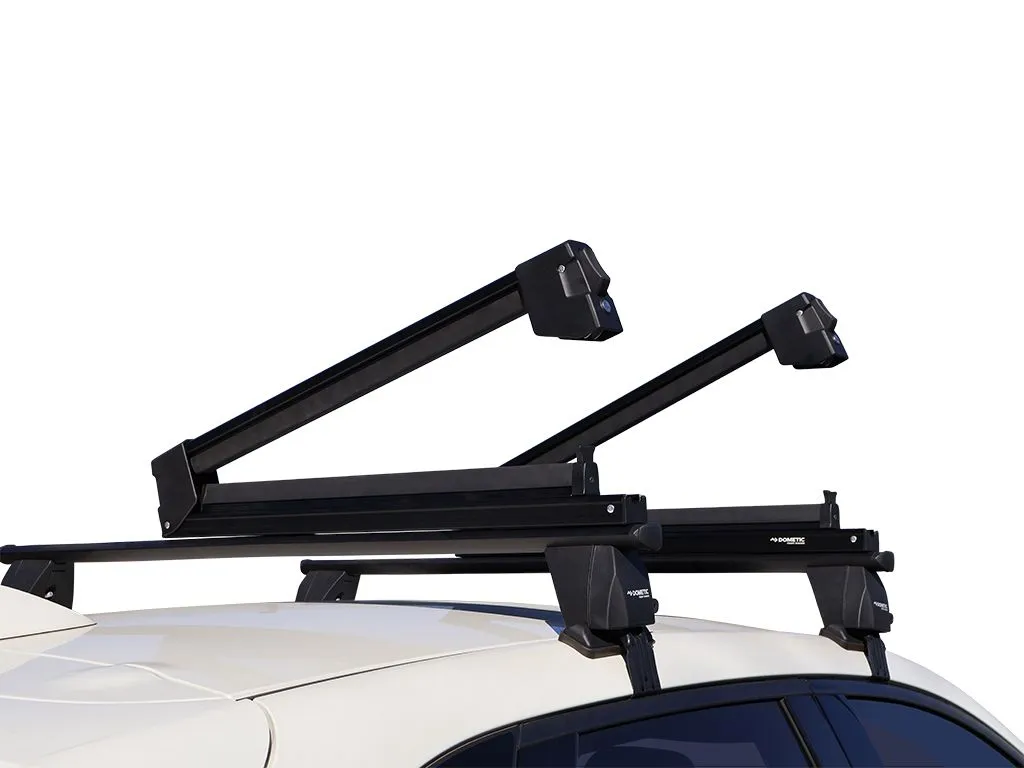 Front Runner Ski & Snowboard Carrier - Image 2