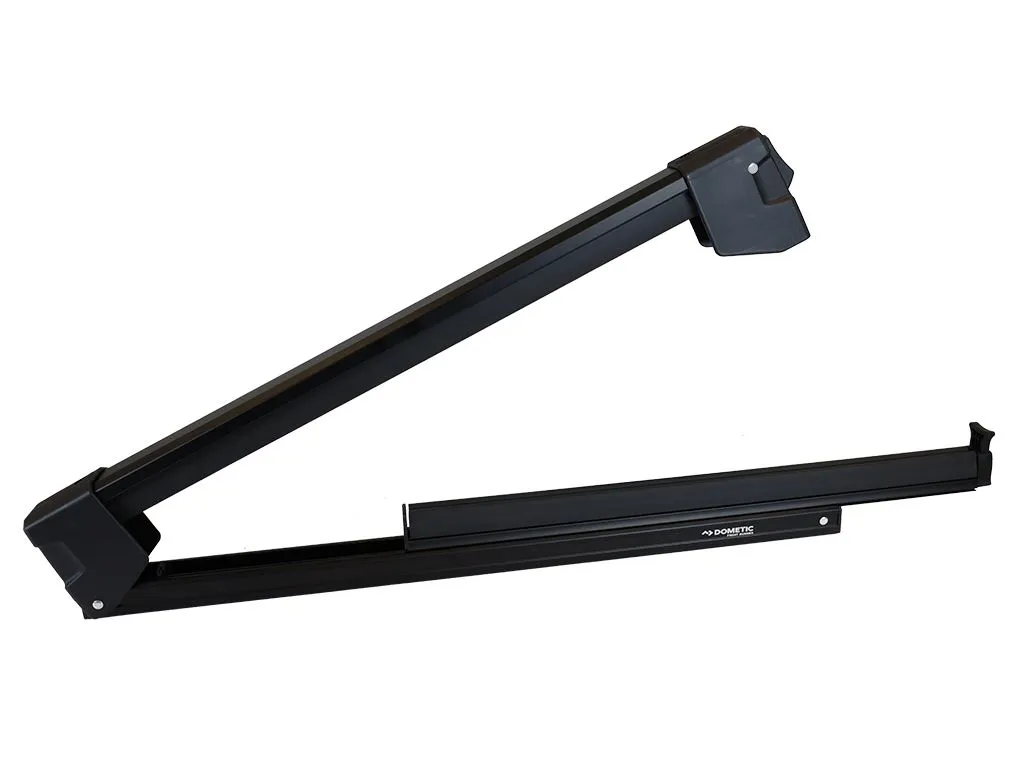 Front Runner Ski & Snowboard Carrier - Image 3