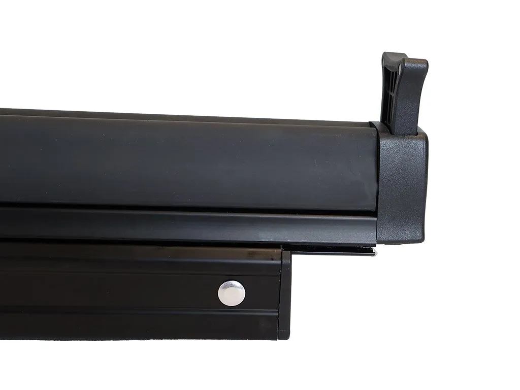 Front Runner Ski & Snowboard Carrier - Image 4