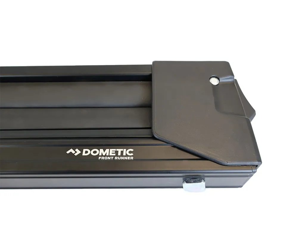 Front Runner Ski & Snowboard Carrier - Image 5