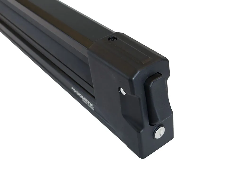 Front Runner Ski & Snowboard Carrier - Image 6