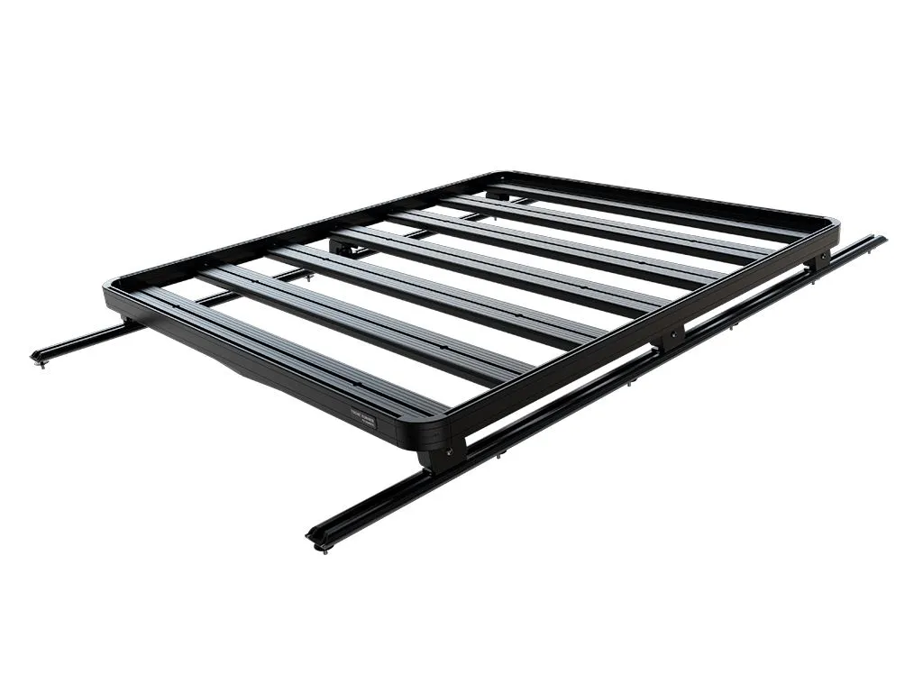 Front Runner Slimline II Roof Rack Kit For 4Runner (1996-2002) - Image 3