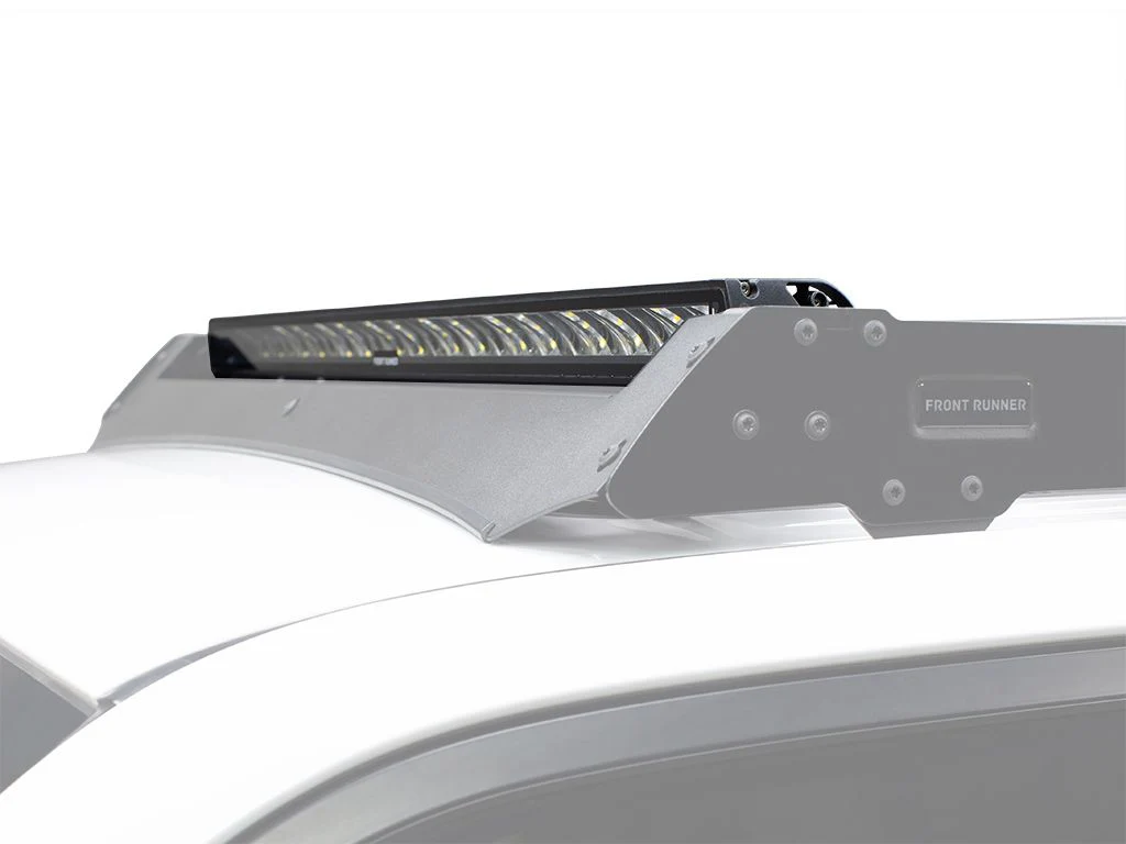 Front Runner Slimsport Roof Rack For 4Runner (2010-2024) - Image 4