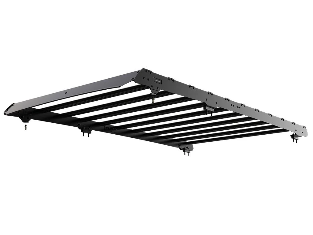Front Runner Slimsport Roof Rack For 4Runner (2010-2024) - Image 6