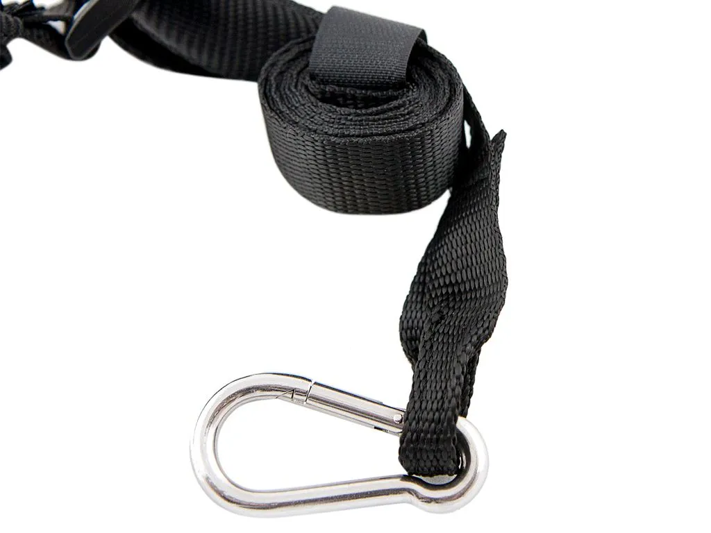 Front Runner Stratchit Tie Downs - Image 2