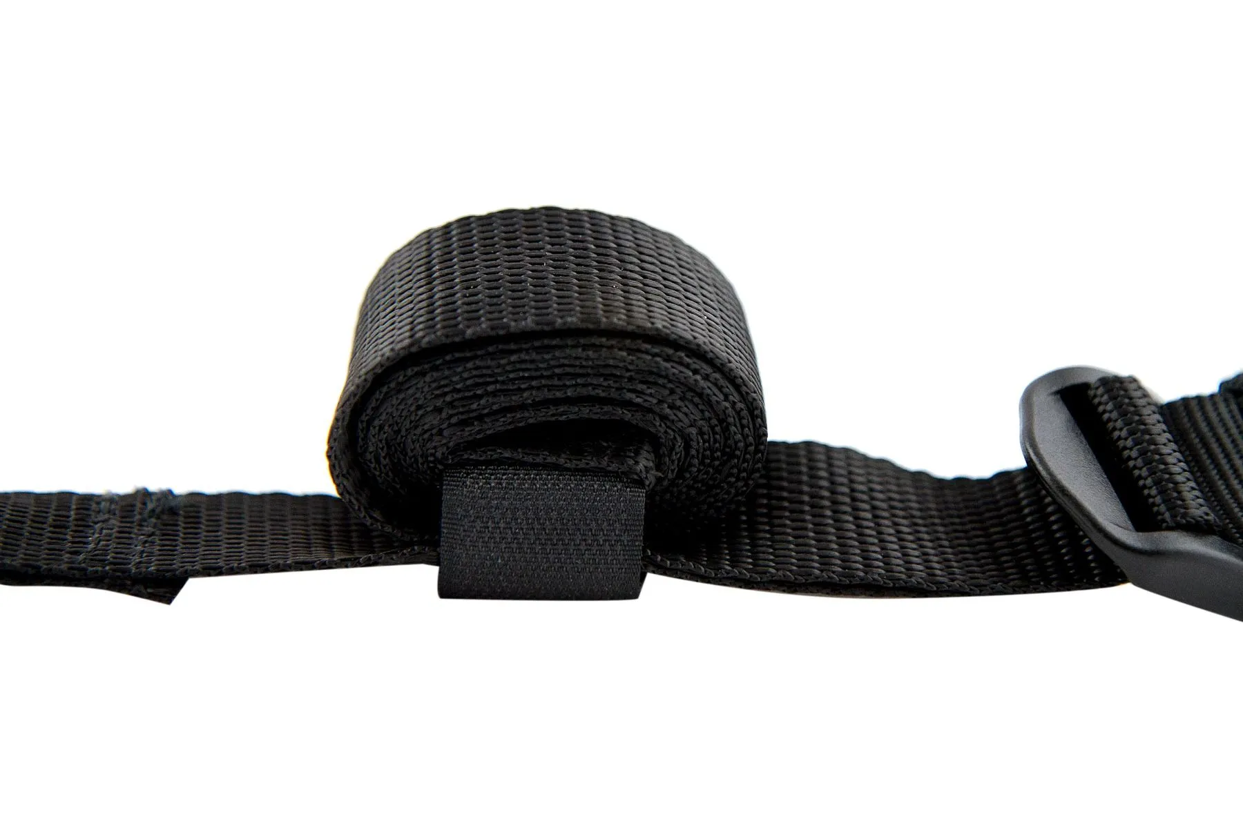 Front Runner Stratchit Tie Downs - Image 4