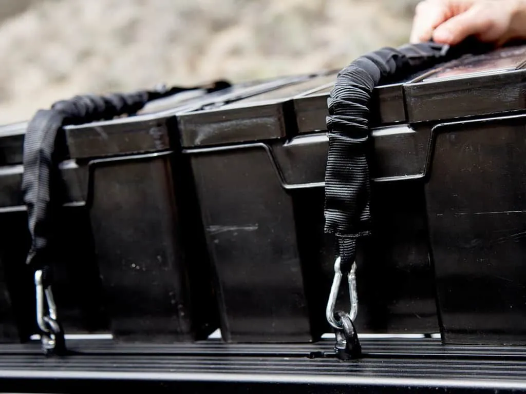 Front Runner Stratchit Tie Downs - Image 5