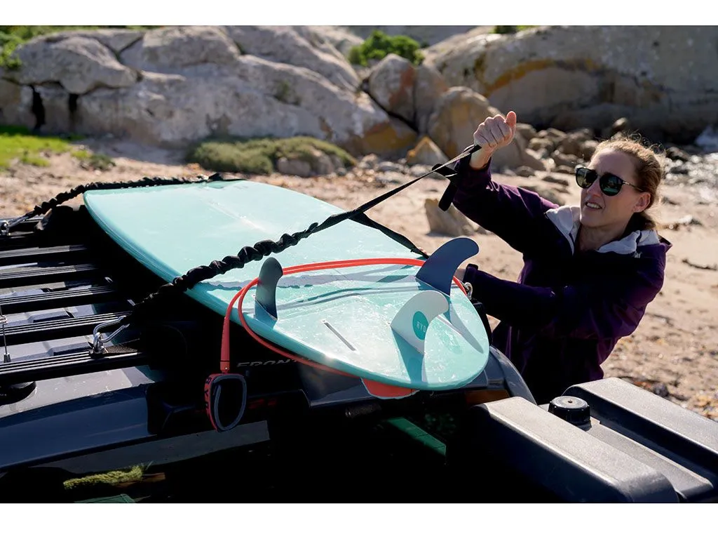 Front Runner Stratchit Tie Downs - Image 7