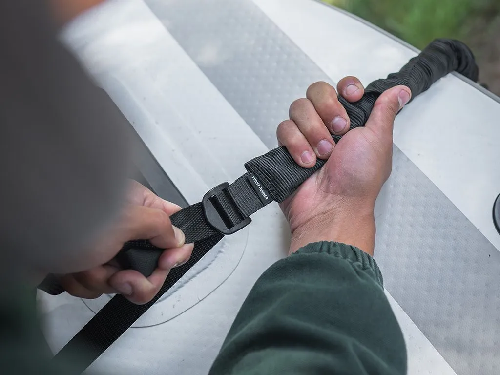 Front Runner Stratchit Tie Downs - Image 8