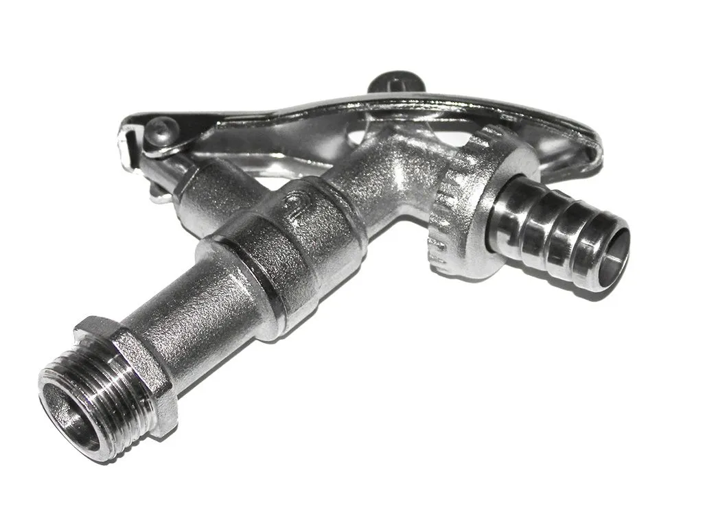 Front Runner Tap Extension Bracket - Image 10