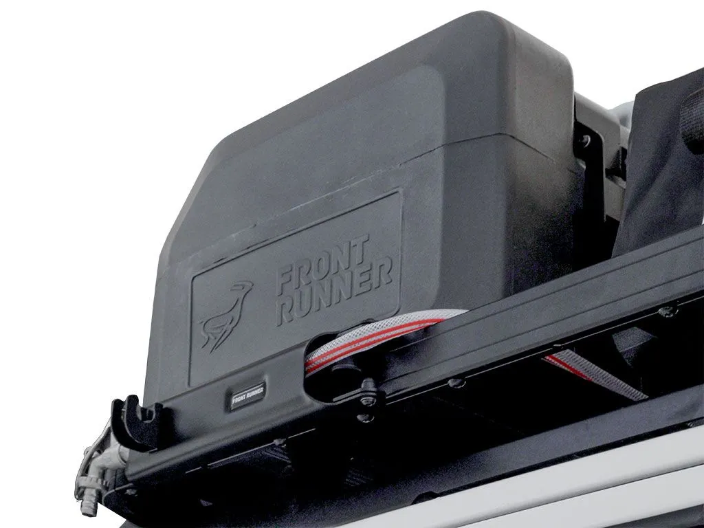 Front Runner Tap Extension Bracket - Image 2