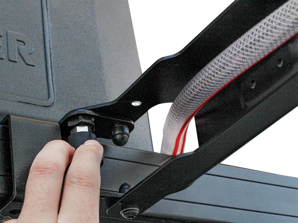 Front Runner Tap Extension Bracket - Image 3