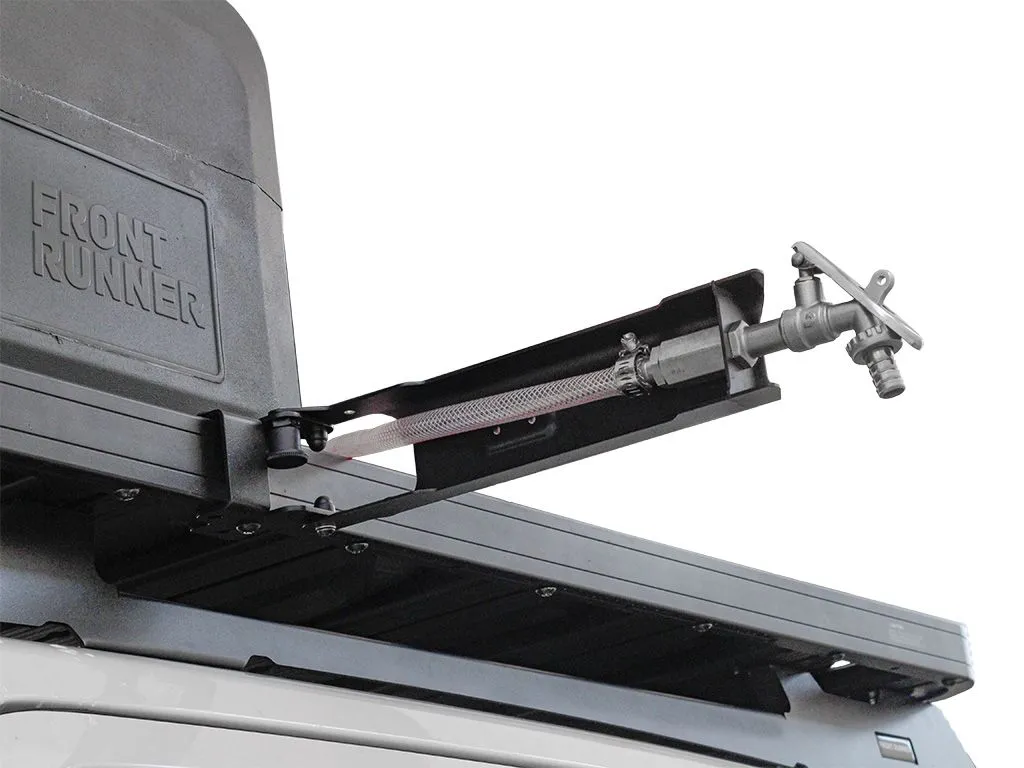 Front Runner Tap Extension Bracket - Image 4