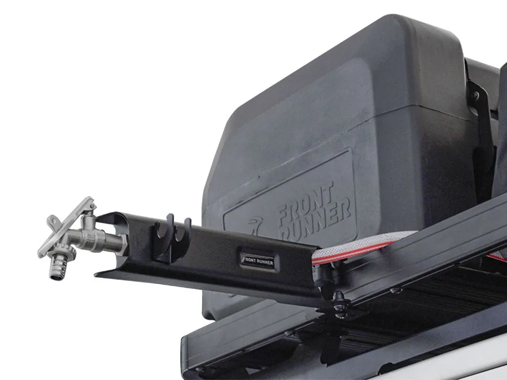 Front Runner Tap Extension Bracket - Image 5