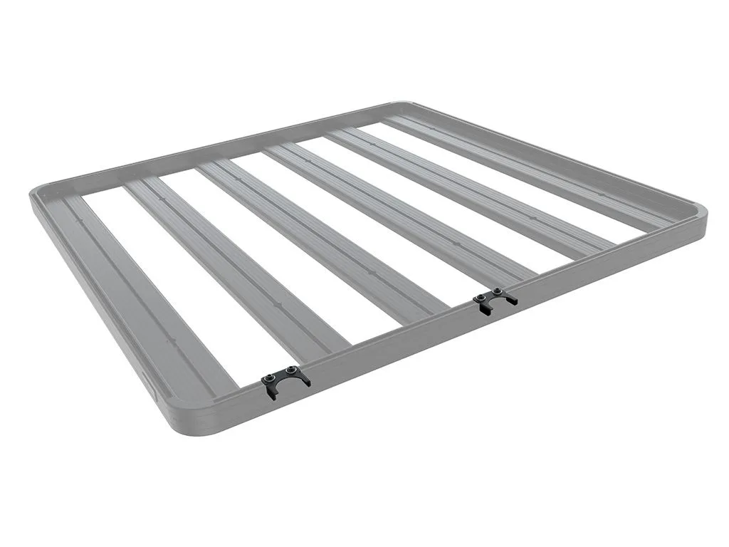 Front Runner Telescopic Ladder Support Bracket - Image 2