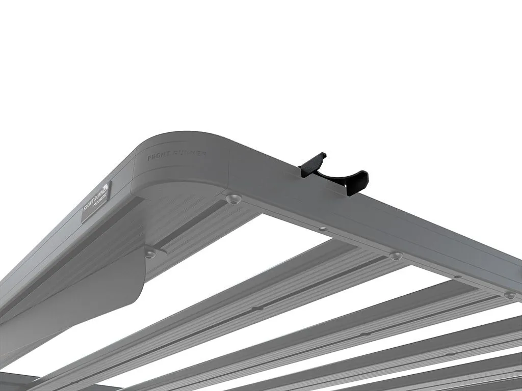 Front Runner Telescopic Ladder Support Bracket - Image 3