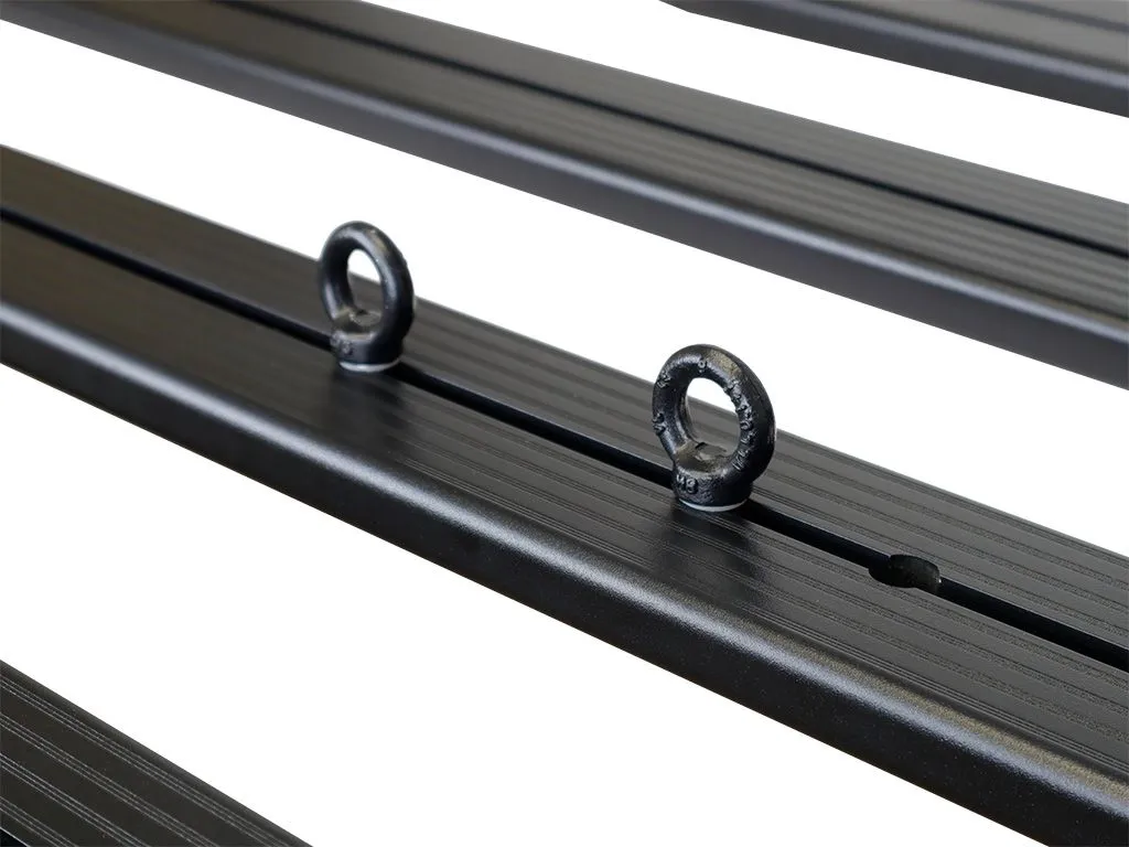 Front Runner Tie Down Rings - Image 3