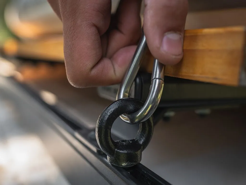 Front Runner Tie Down Rings - Image 6