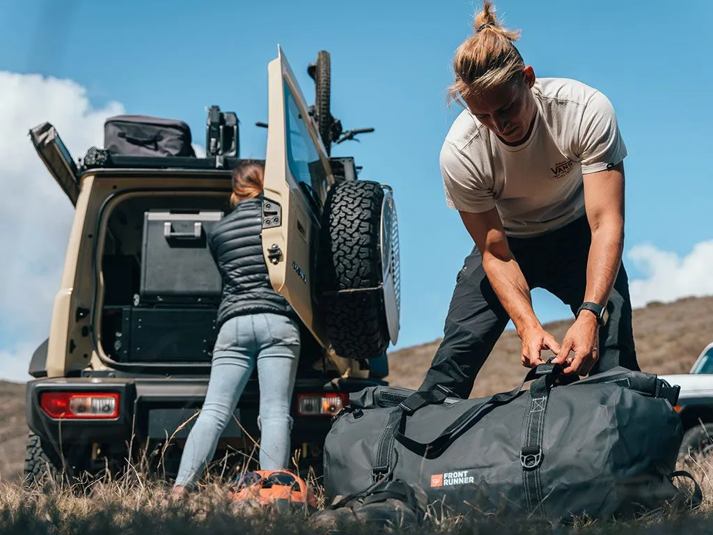 Front Runner Typhoon Bag - Image 10