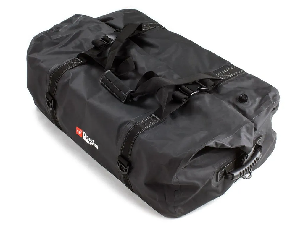 Front Runner Typhoon Bag - Image 2