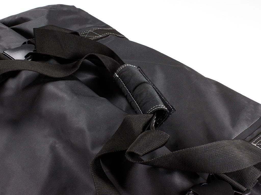 Front Runner Typhoon Bag - Image 3