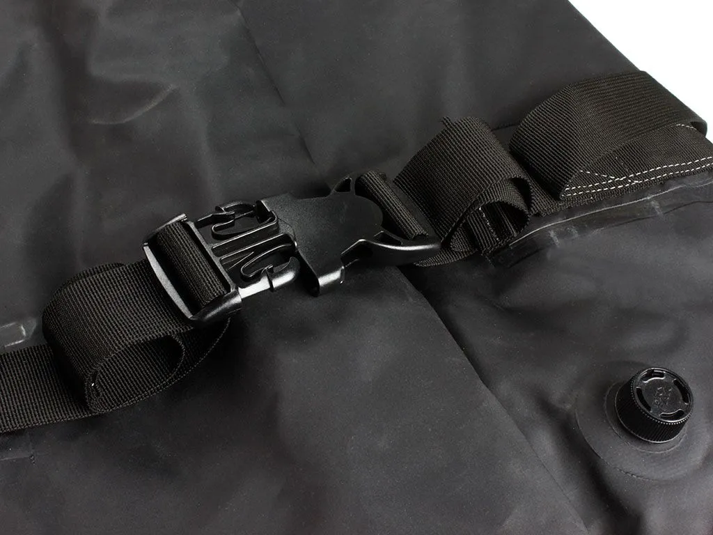Front Runner Typhoon Bag - Image 4