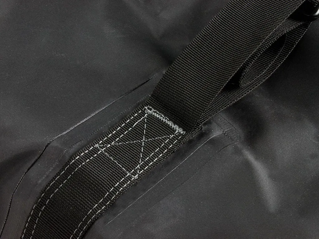 Front Runner Typhoon Bag - Image 5