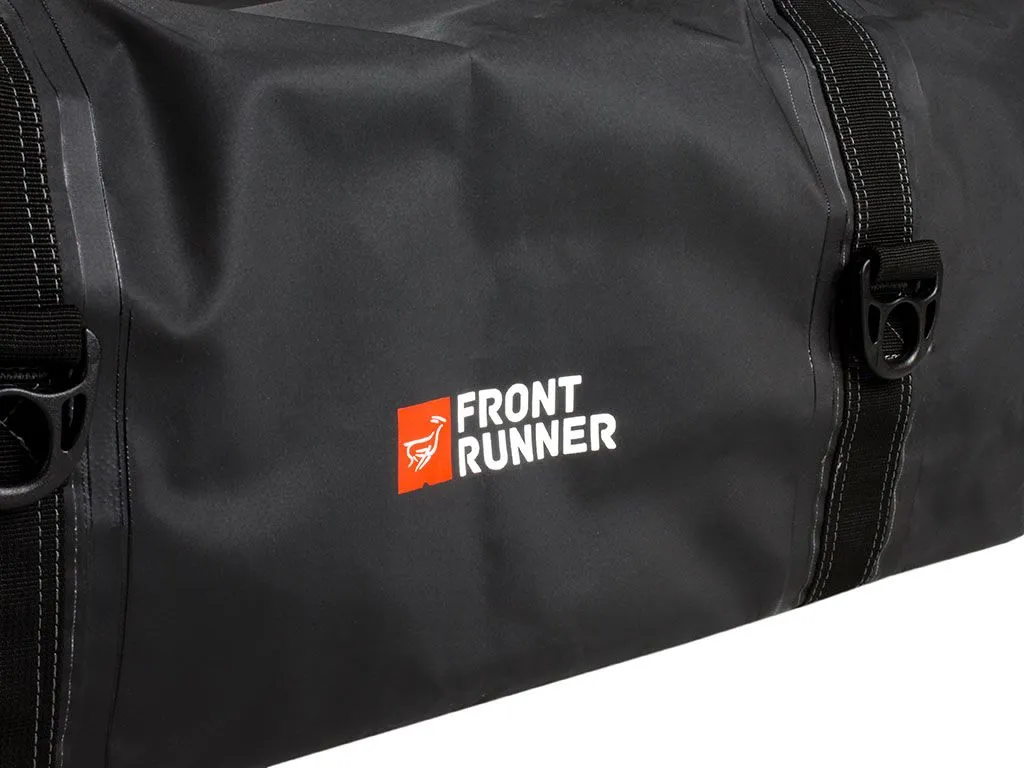Front Runner Typhoon Bag - Image 6