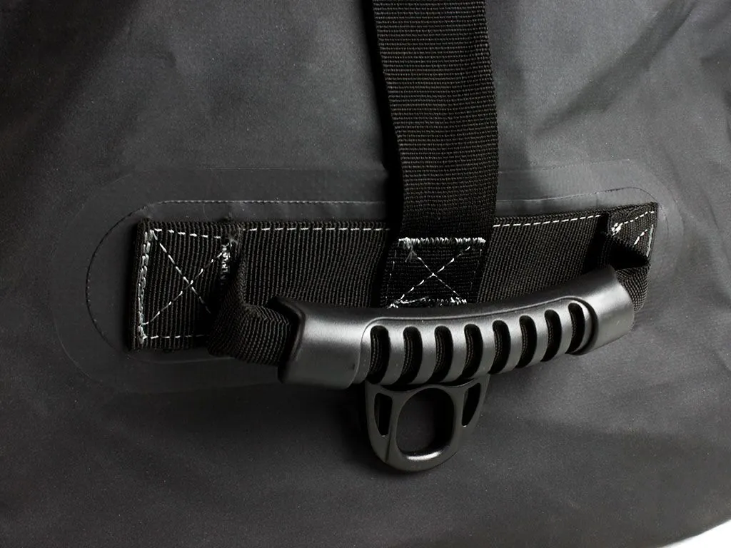 Front Runner Typhoon Bag - Image 7