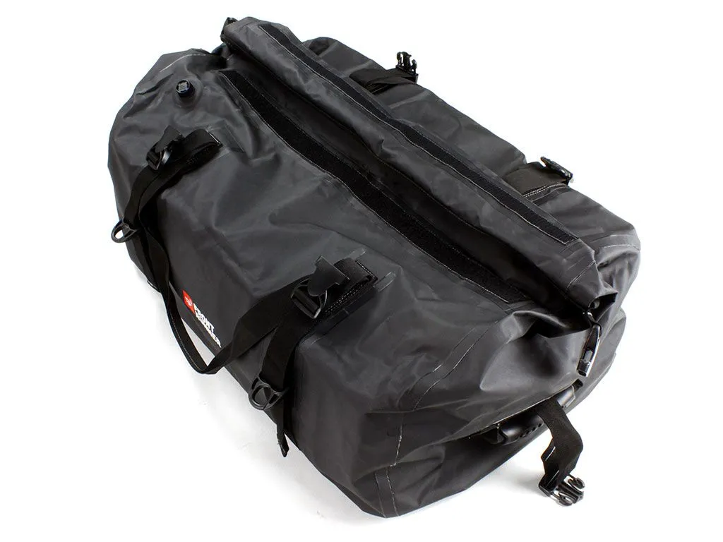 Front Runner Typhoon Bag - Image 8