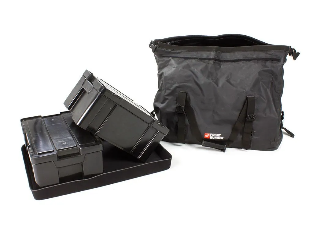 Front Runner Typhoon Bag - Image 9