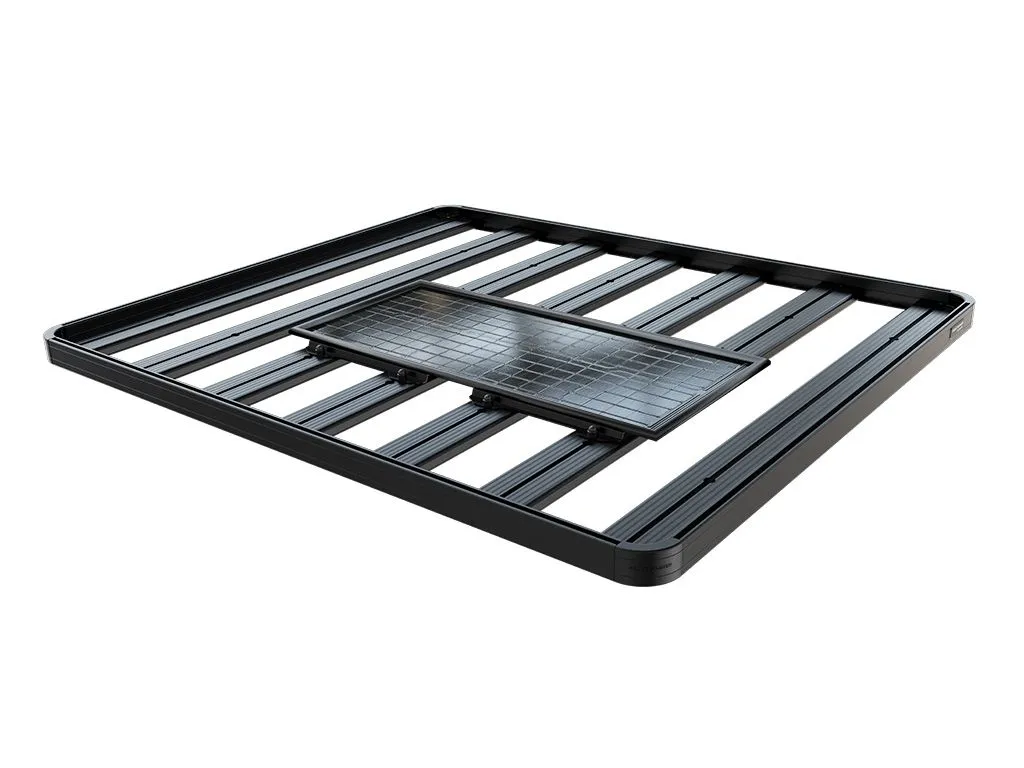 Front Runner Universal Solar Panel Mounting Bracket - Image 2