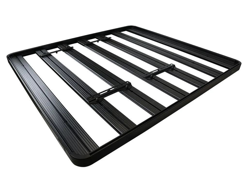 Front Runner Universal Solar Panel Mounting Bracket - Image 3
