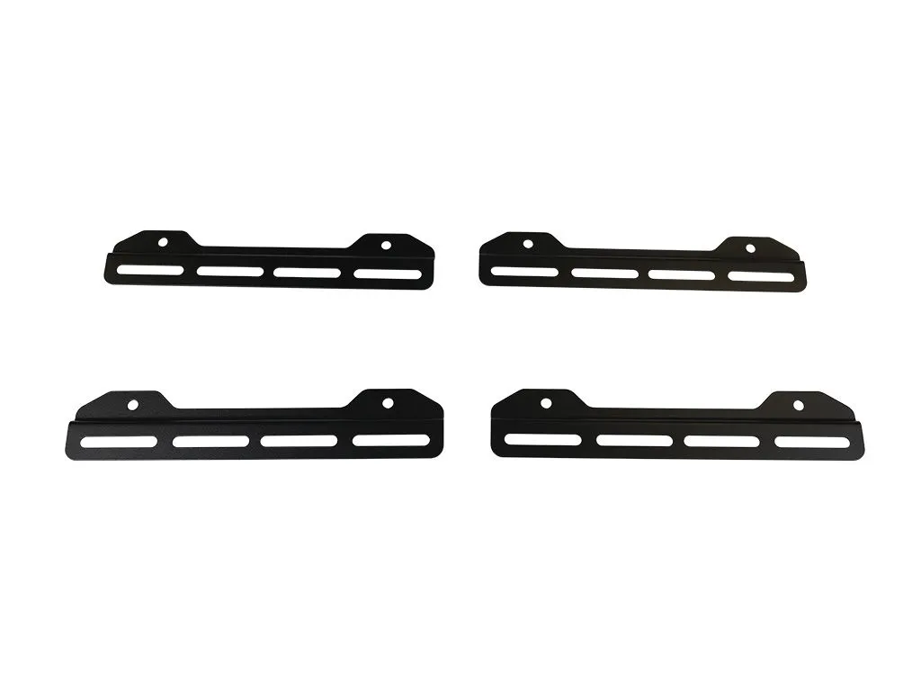 Front Runner Universal Solar Panel Mounting Bracket - Image 4
