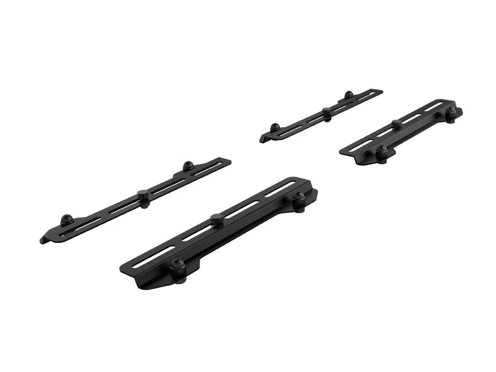Front Runner Universal Solar Panel Mounting Bracket - Image 5