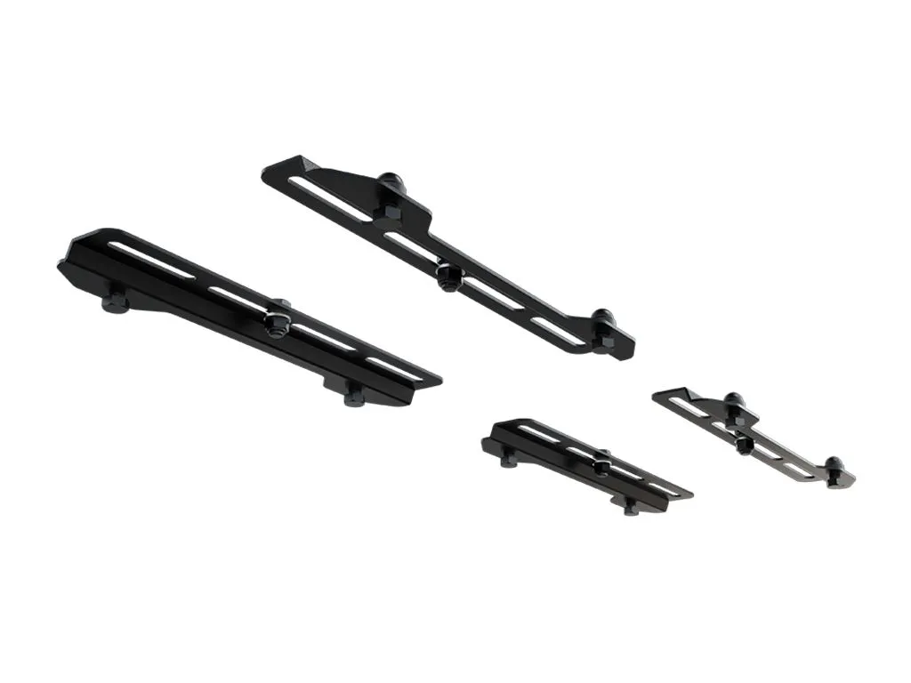 Front Runner Universal Solar Panel Mounting Bracket - Image 6