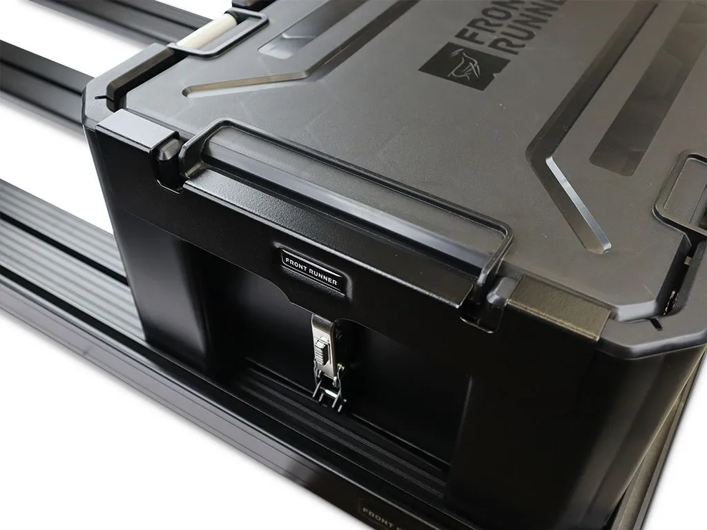 Front Runner Wolf Pack Pro Rack Mounting Bracket / MKII - Image 3