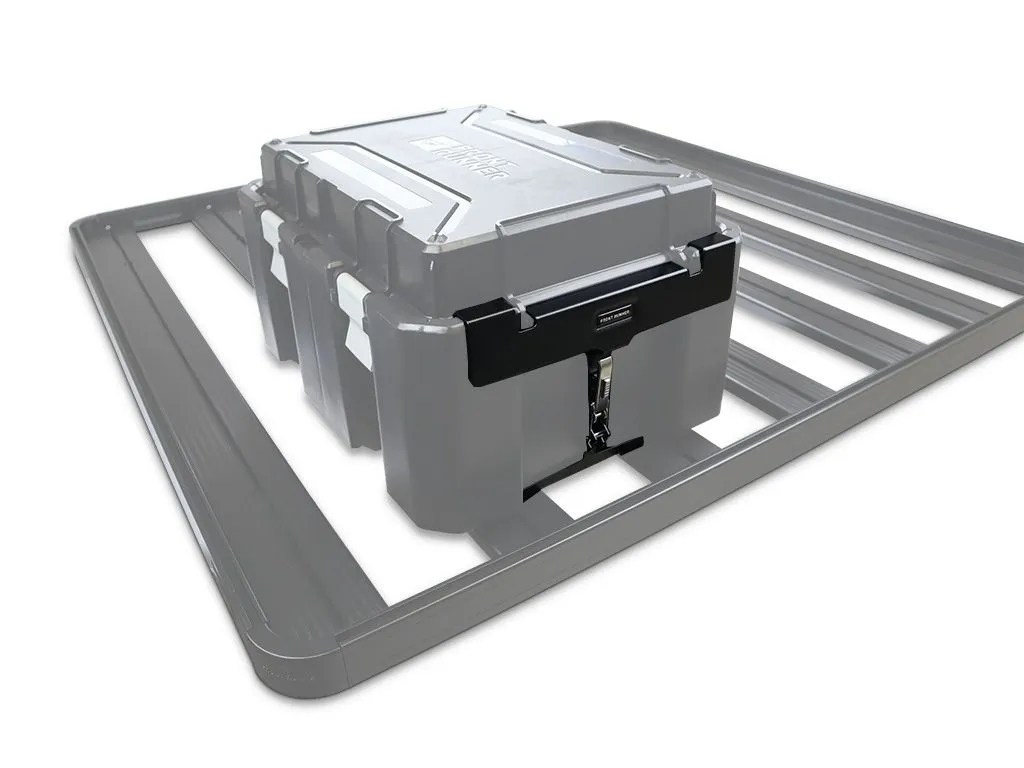 Front Runner Wolf Pack Pro Rack Mounting Bracket / MKII - Image 5