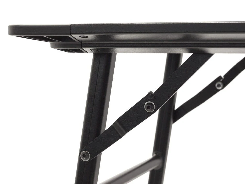 Front Runner Pro Stainless Steel Camp Table - Image 2
