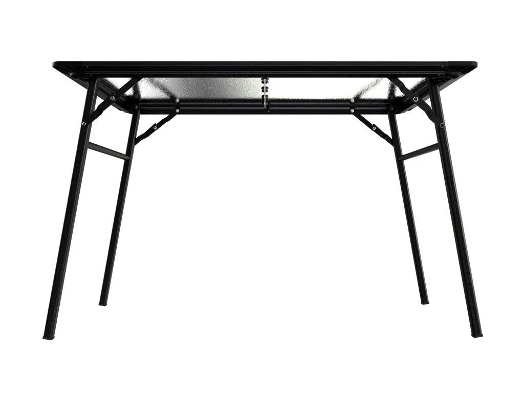 Front Runner Pro Stainless Steel Camp Table - Image 3