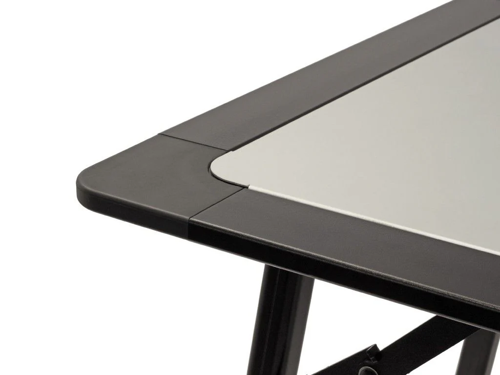 Front Runner Pro Stainless Steel Camp Table - Image 4