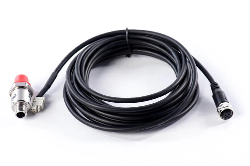 Genesis Offroad Digital Air Pressure Sensor - Image 9