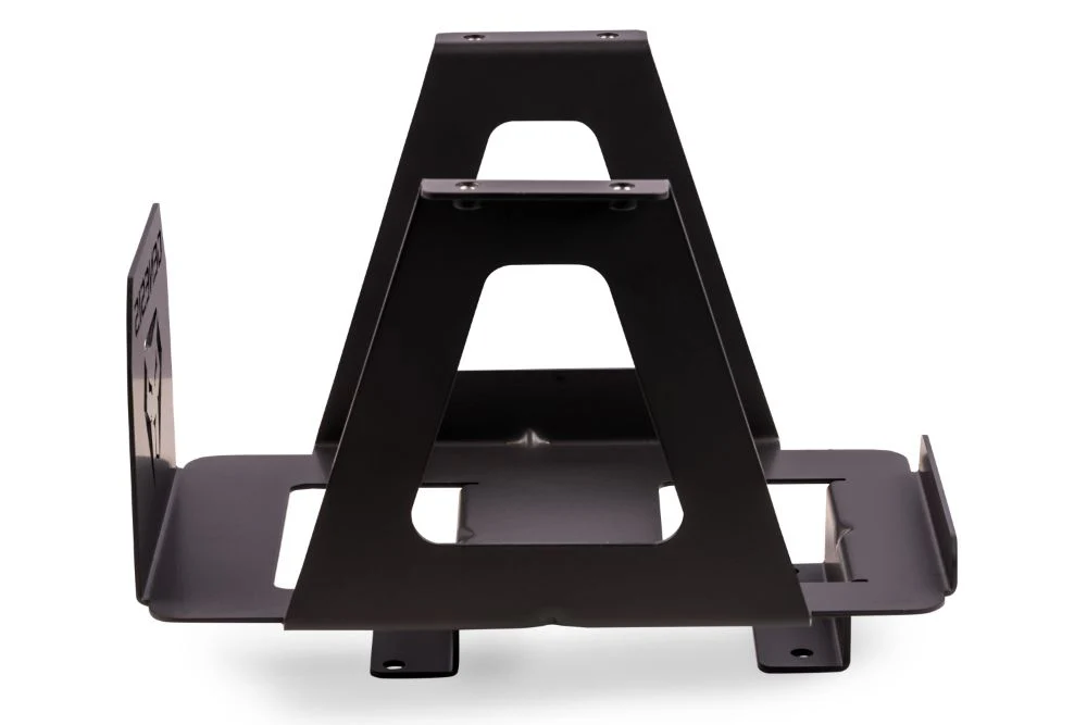 Genesis Offroad DIY Kit For 4Runner - Image 3