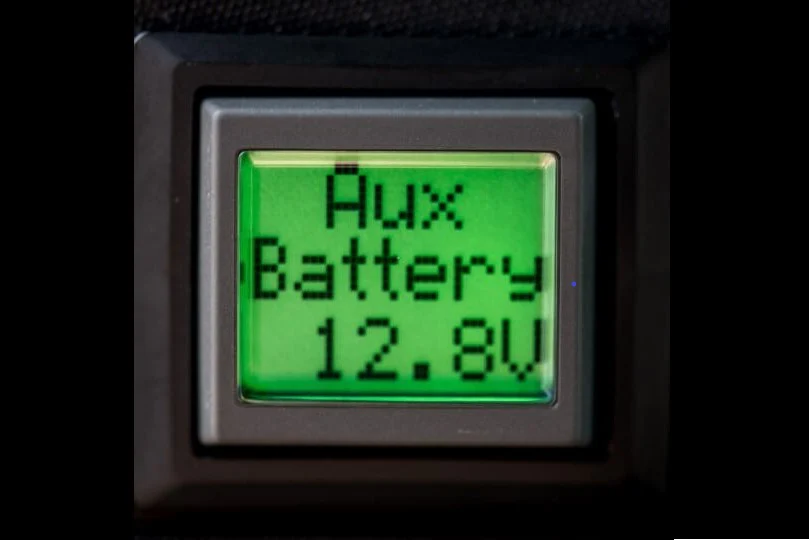 Genesis Offroad Dual Battery Kit For 4Runner (2010-2024) - Image 19