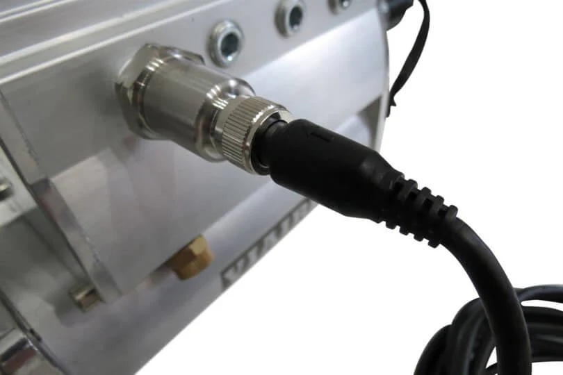 Genesis Offroad G Screen For Gen 3 Dual Battery Systems - Image 13