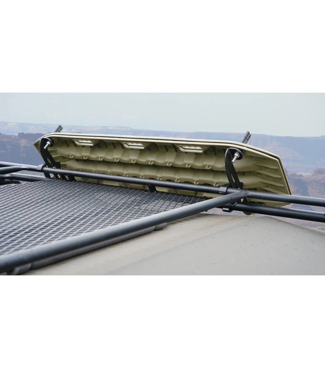 Gobi Stealth Maxtrax Brackets For 4Runner - Image 3