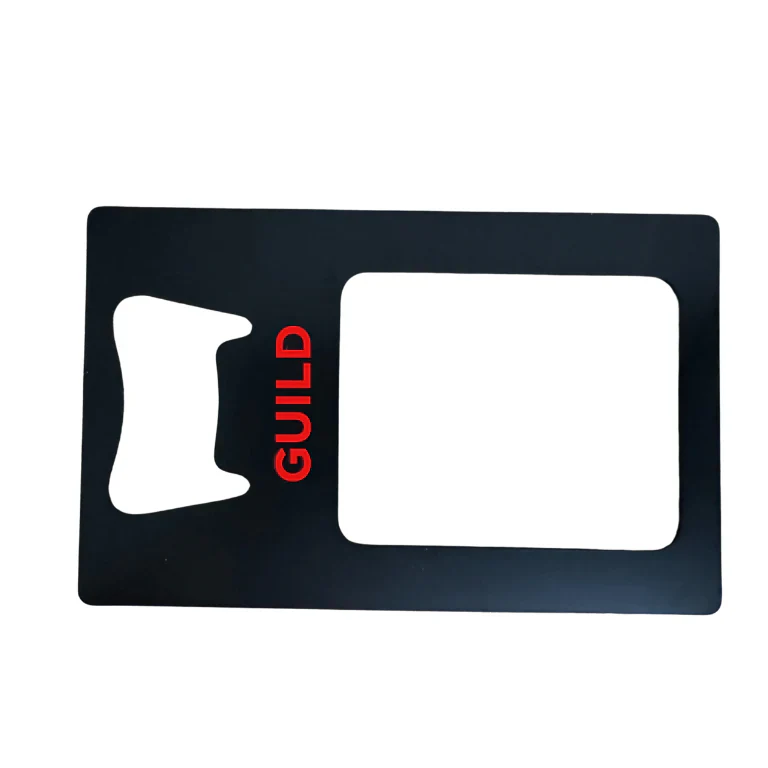 Guild Outfitters Interior Outlet Upgrade Kit For 4Runner (2010-2024) - Image 12