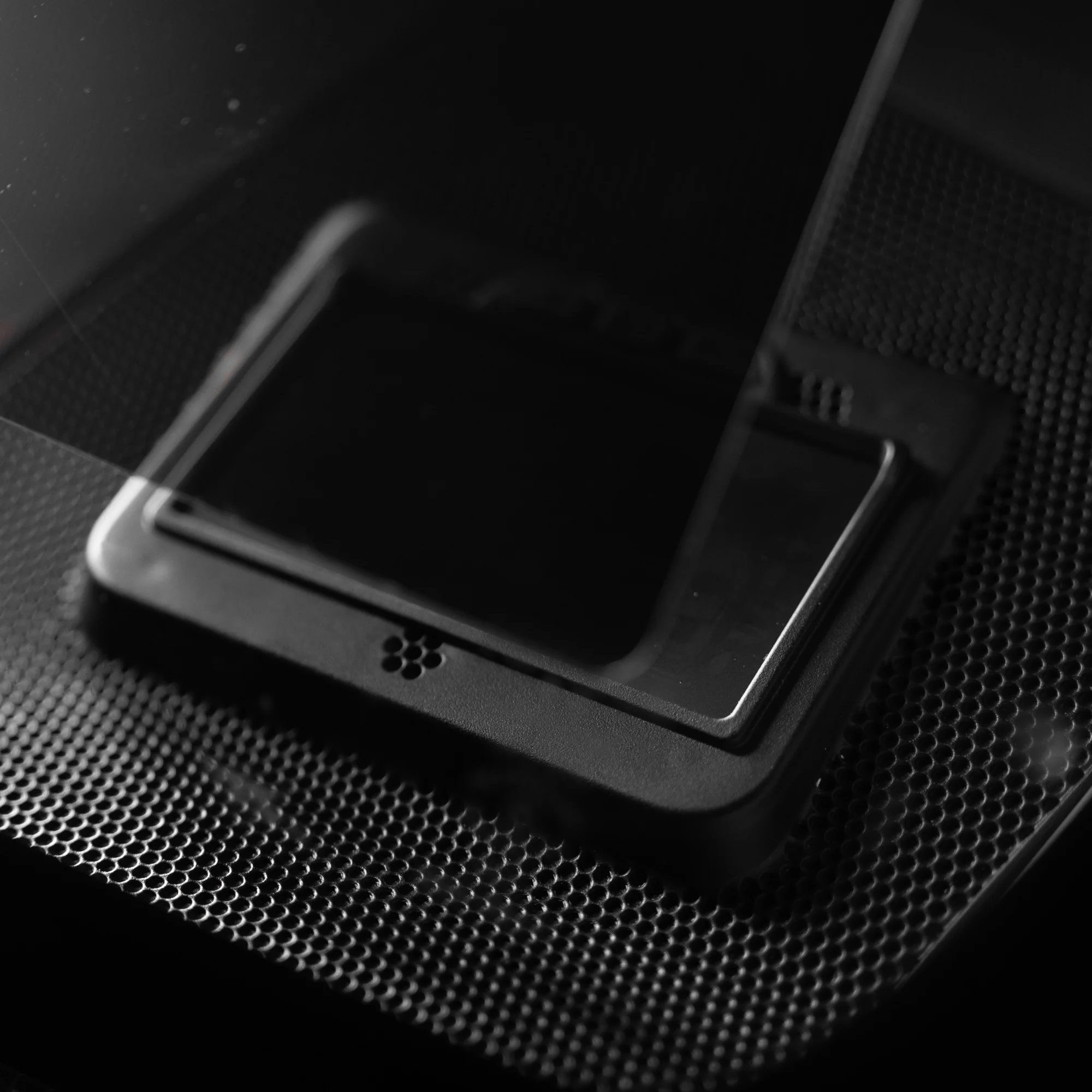 Heads Up Display For 4Runner (2014-2024) - Image 4