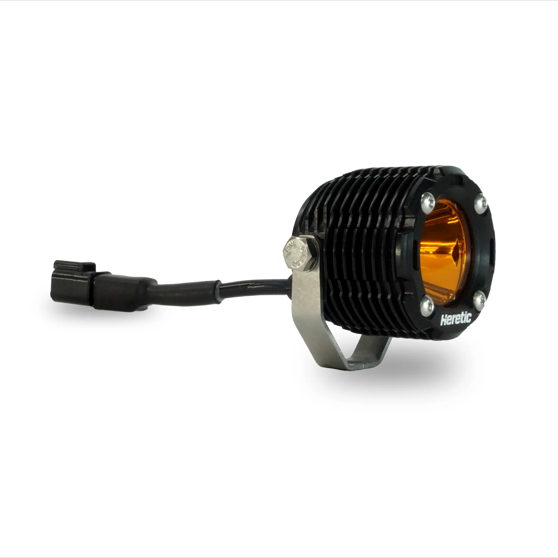 Heretic BA-1R LED Pod Lights - Image 12
