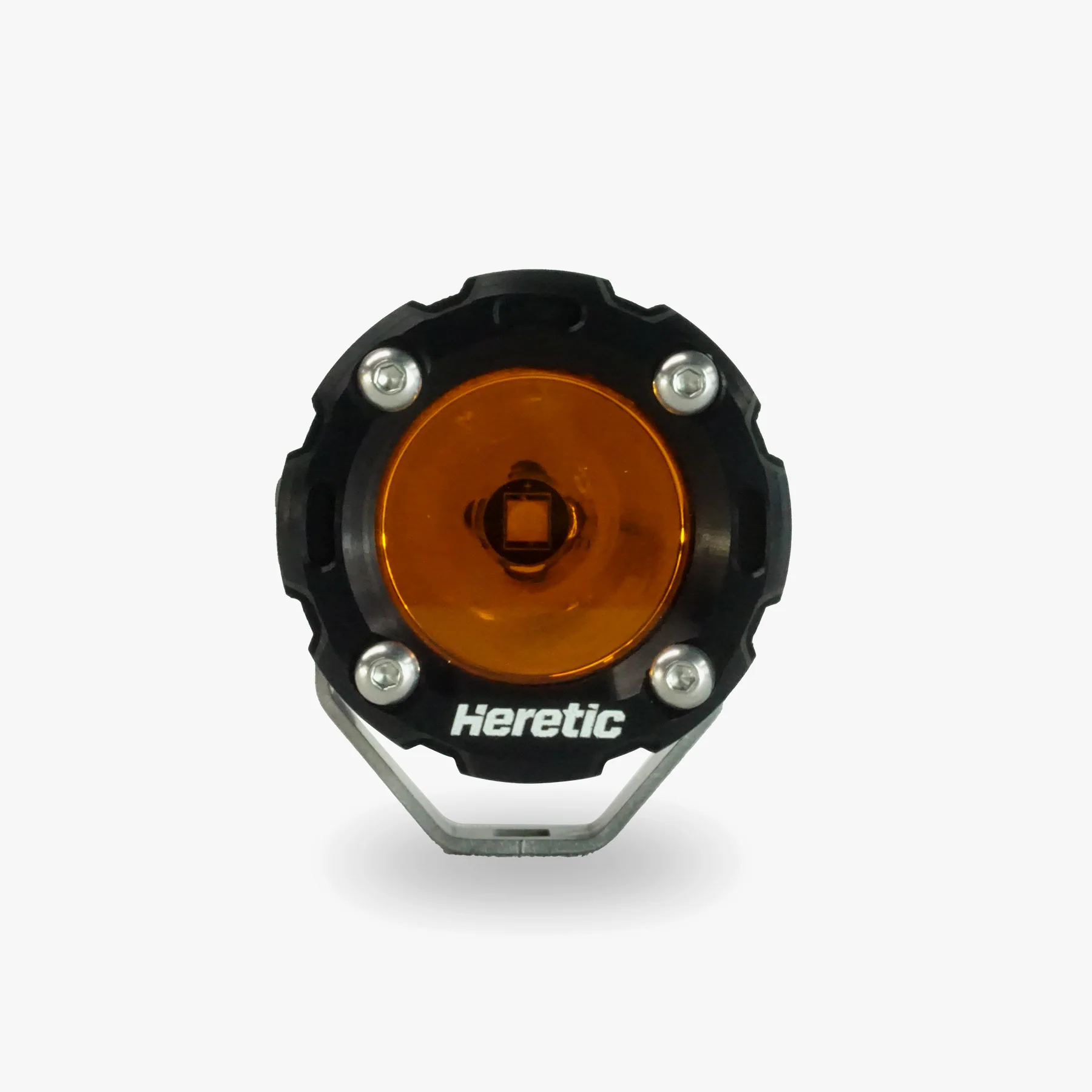 Heretic BA-1R LED Pod Lights - Image 13